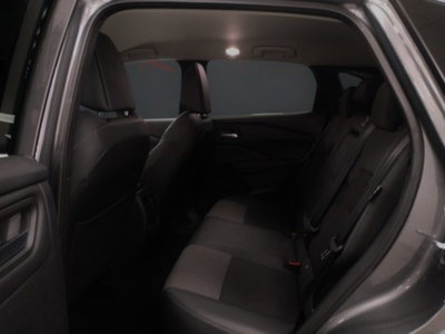 Nissan Qashqai 1.3 mhev N-Connecta 4wd 158cv xtronic (17)