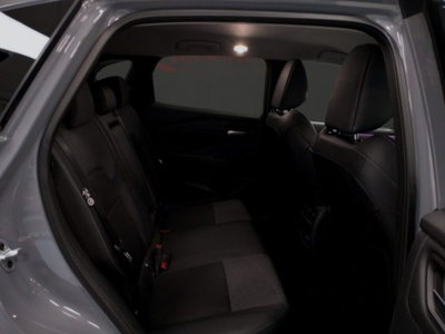 Nissan Qashqai 1.3 mhev N-Connecta 4wd 158cv xtronic (18)
