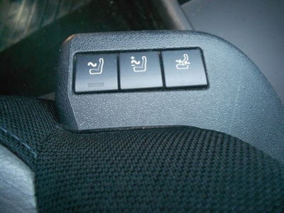 Citroen Grand C4 Picasso BlueHDi 150 S&S Intensive (14)