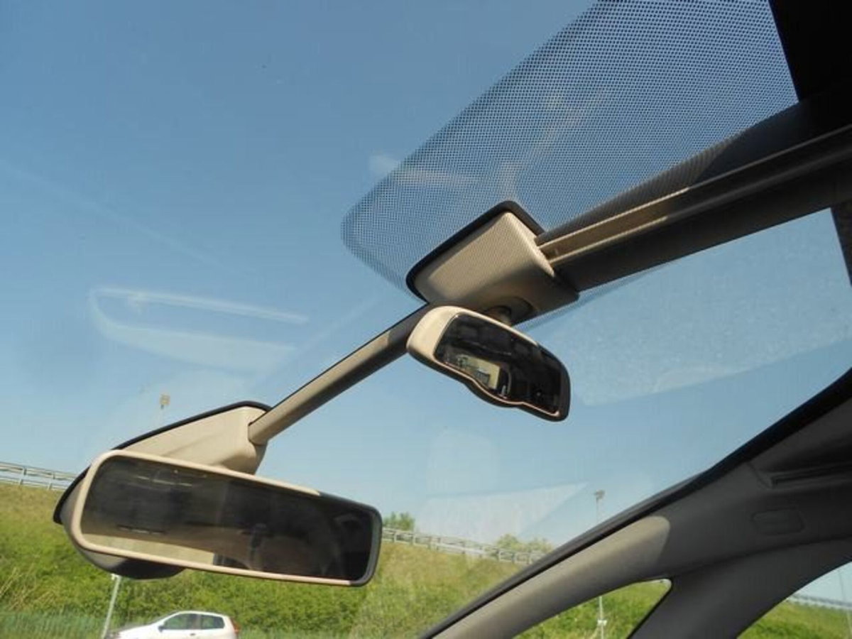 Citroen Grand C4 Picasso BlueHDi 150 S&S Intensive (15)