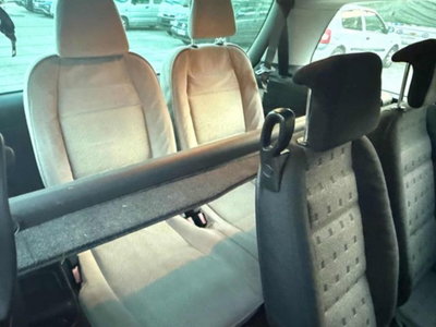 Peugeot 307 SW 16V HDi 110CV Station HDI Clima (6)