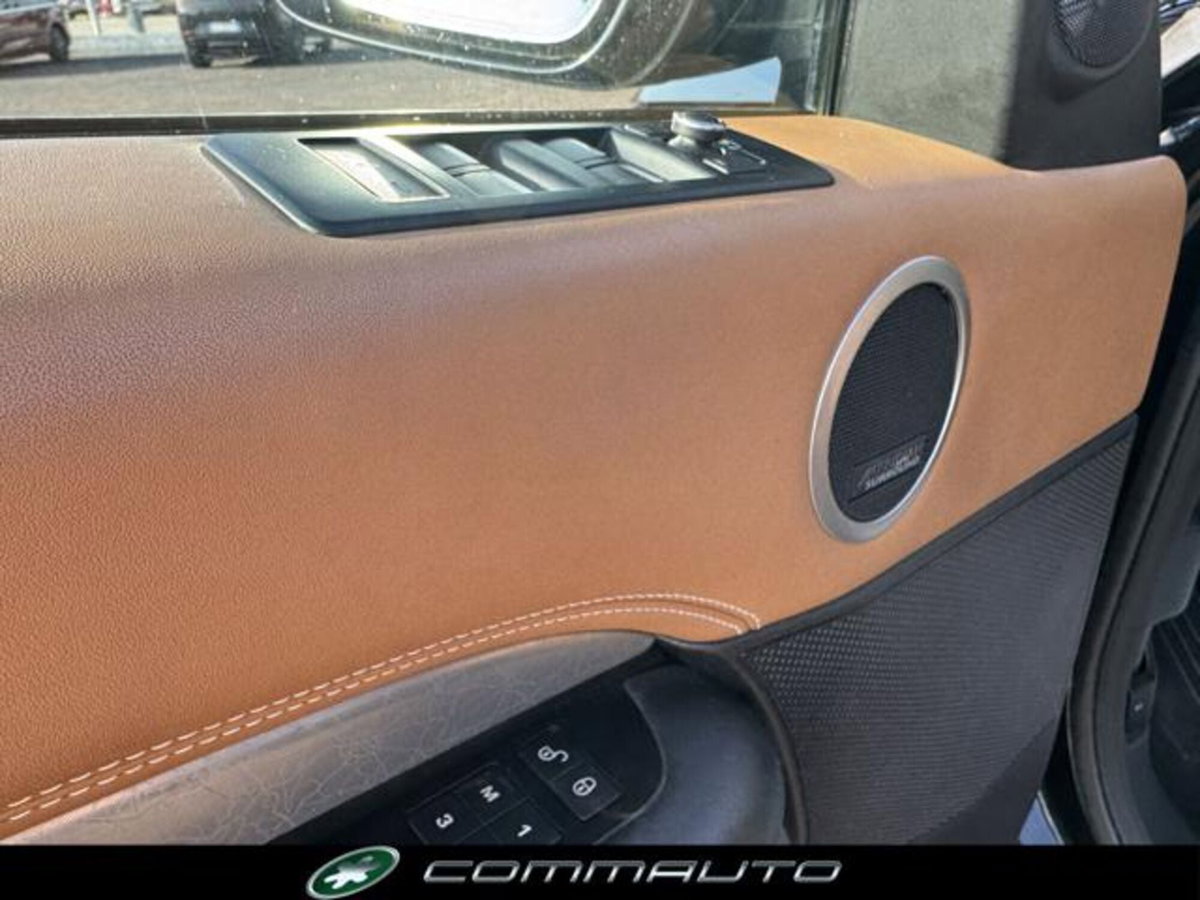 Land Rover Discovery 3.0 TD6 249 CV First Edition (13)