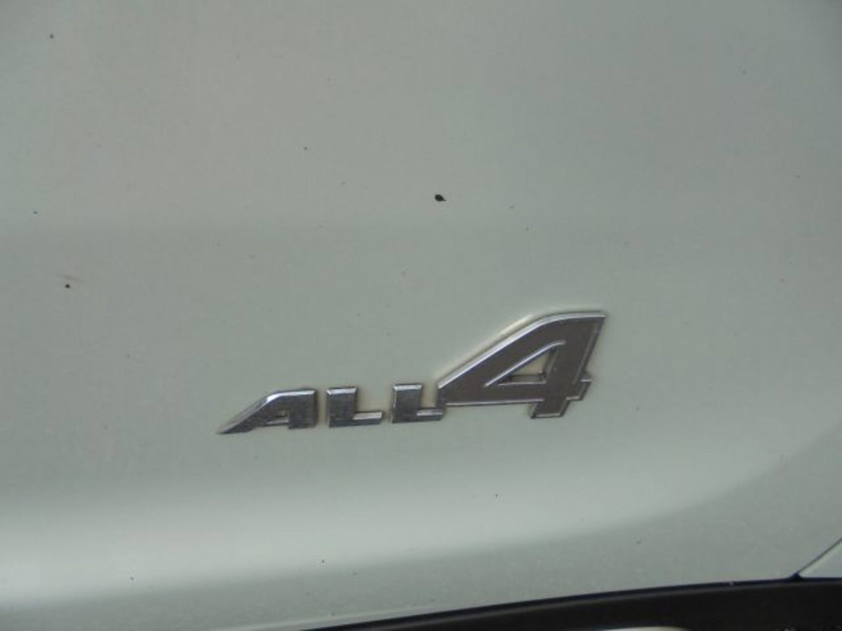 MINI Mini Countryman 1.5 Cooper SE Business Countryman ALL4 (14)