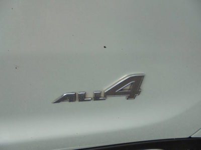 MINI Mini Countryman 1.5 Cooper SE Business Countryman ALL4 (14)