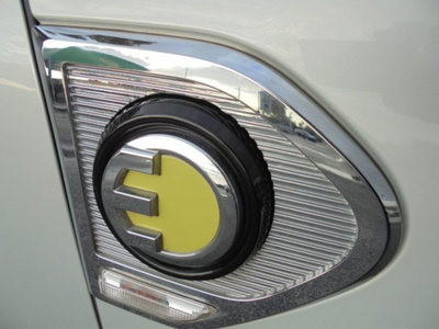 MINI Mini Countryman 1.5 Cooper SE Business Countryman ALL4 (15)