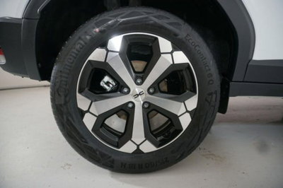 Dacia Duster 1.2 Eco-G Journey 120cv (6)