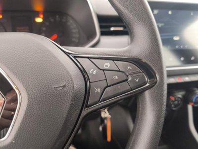 Renault Clio Blue dCi 85 CV 5 porte Business (15)