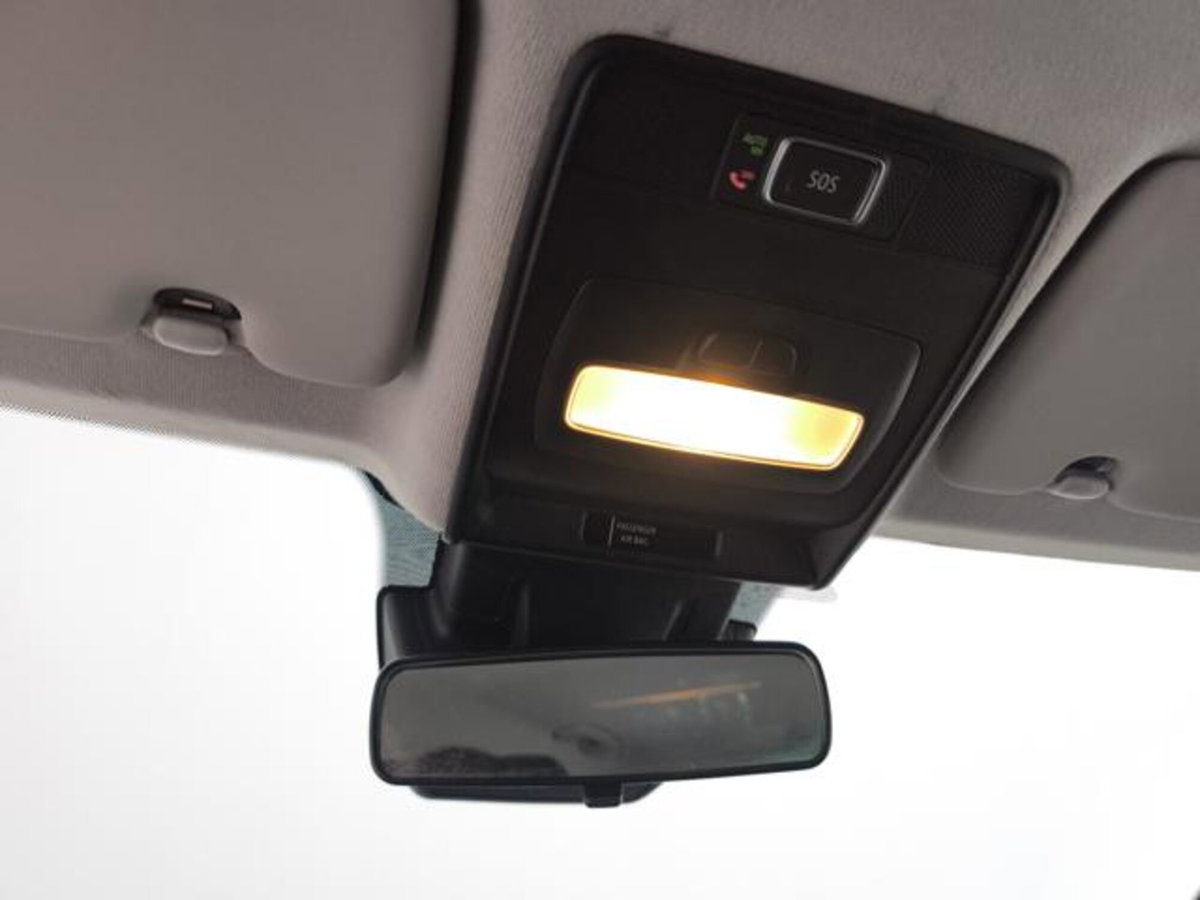 Renault Clio Blue dCi 85 CV 5 porte Business (17)