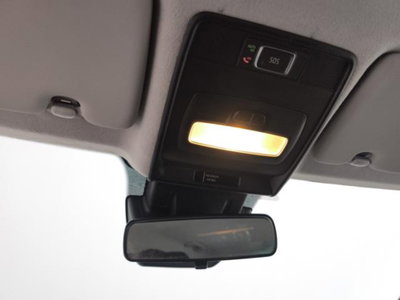 Renault Clio Blue dCi 85 CV 5 porte Business (17)