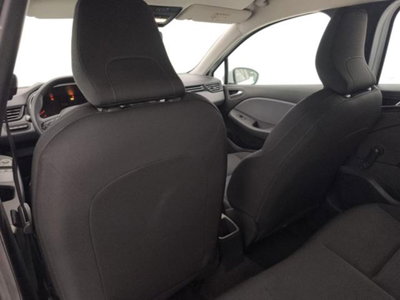 Renault Clio Blue dCi 85 CV 5 porte Business (19)