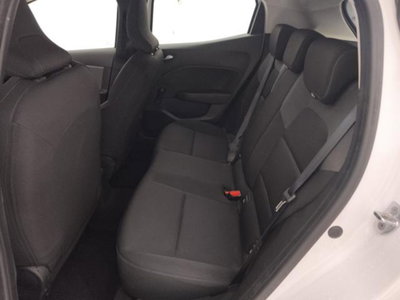 Renault Clio Blue dCi 85 CV 5 porte Business (20)
