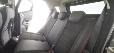 Ford EcoSport 1.0 EcoBoost 100 CV ST-Line (14)