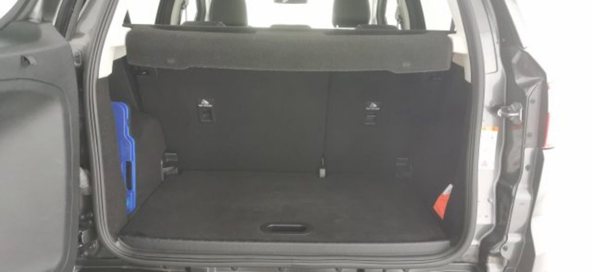 Ford EcoSport 1.0 EcoBoost 100 CV ST-Line SIP (15)