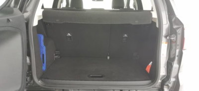 Ford EcoSport 1.0 EcoBoost 100 CV ST-Line (15)