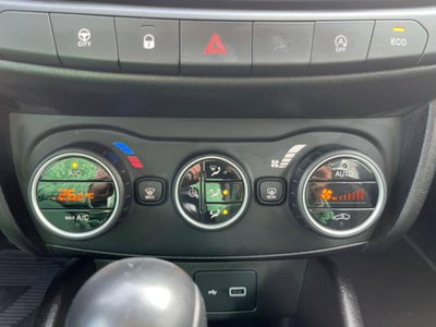 Fiat Tipo Tipo 1.6 Mjt S&S DCT 5 porte Easy (13)