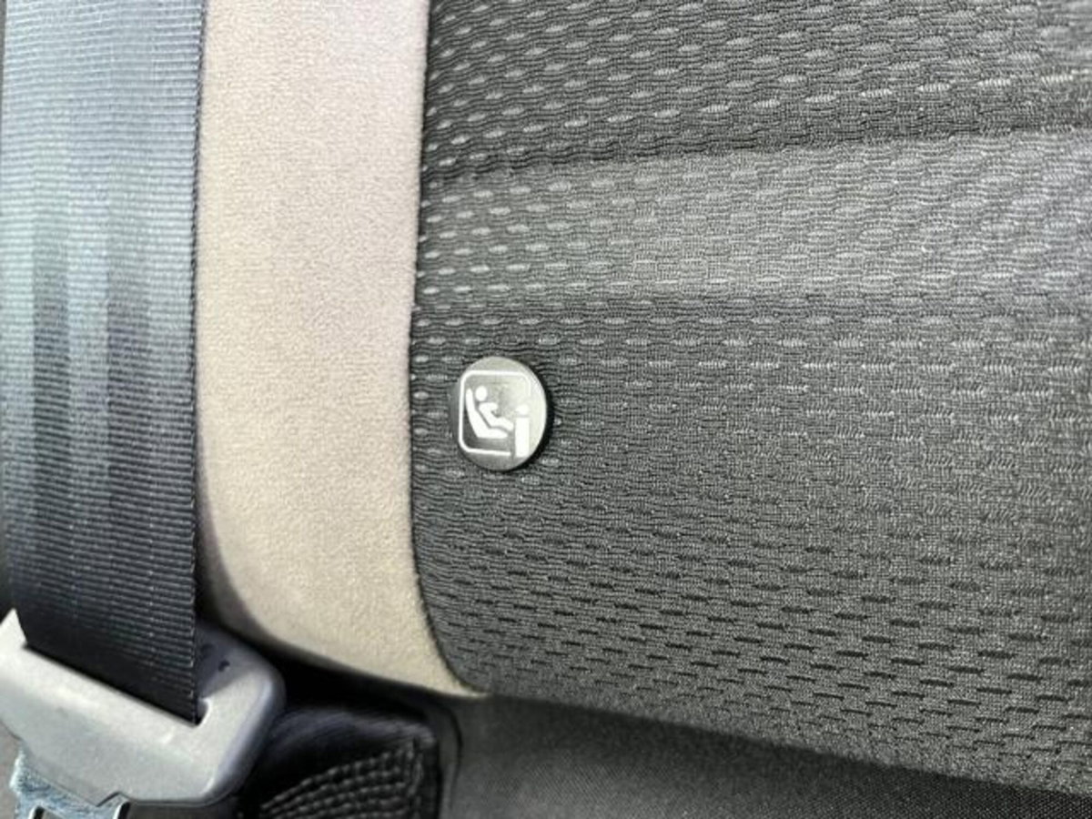 Fiat Tipo Tipo 1.6 Mjt S&S DCT 5 porte Easy (20)