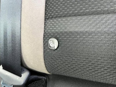 Fiat Tipo Tipo 1.6 Mjt S&S DCT 5 porte Easy (20)
