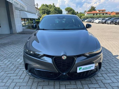 Alfa Romeo Tonale 1.6 Sprint 130cv tct6 (2)
