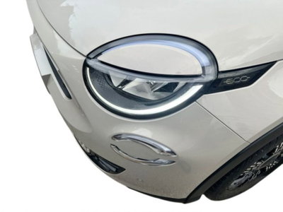 Fiat 600 1.2 hybrid Icon 145cv auto (3)
