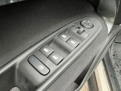 Fiat 600 1.2 hybrid Icon 145cv auto (6)