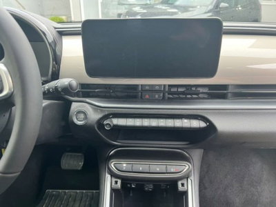 Fiat 600 1.2 hybrid Icon 145cv auto (8)