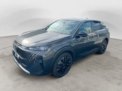 Peugeot 3008 1.2 hybrid Allure 145cv e-dcs6 (2)