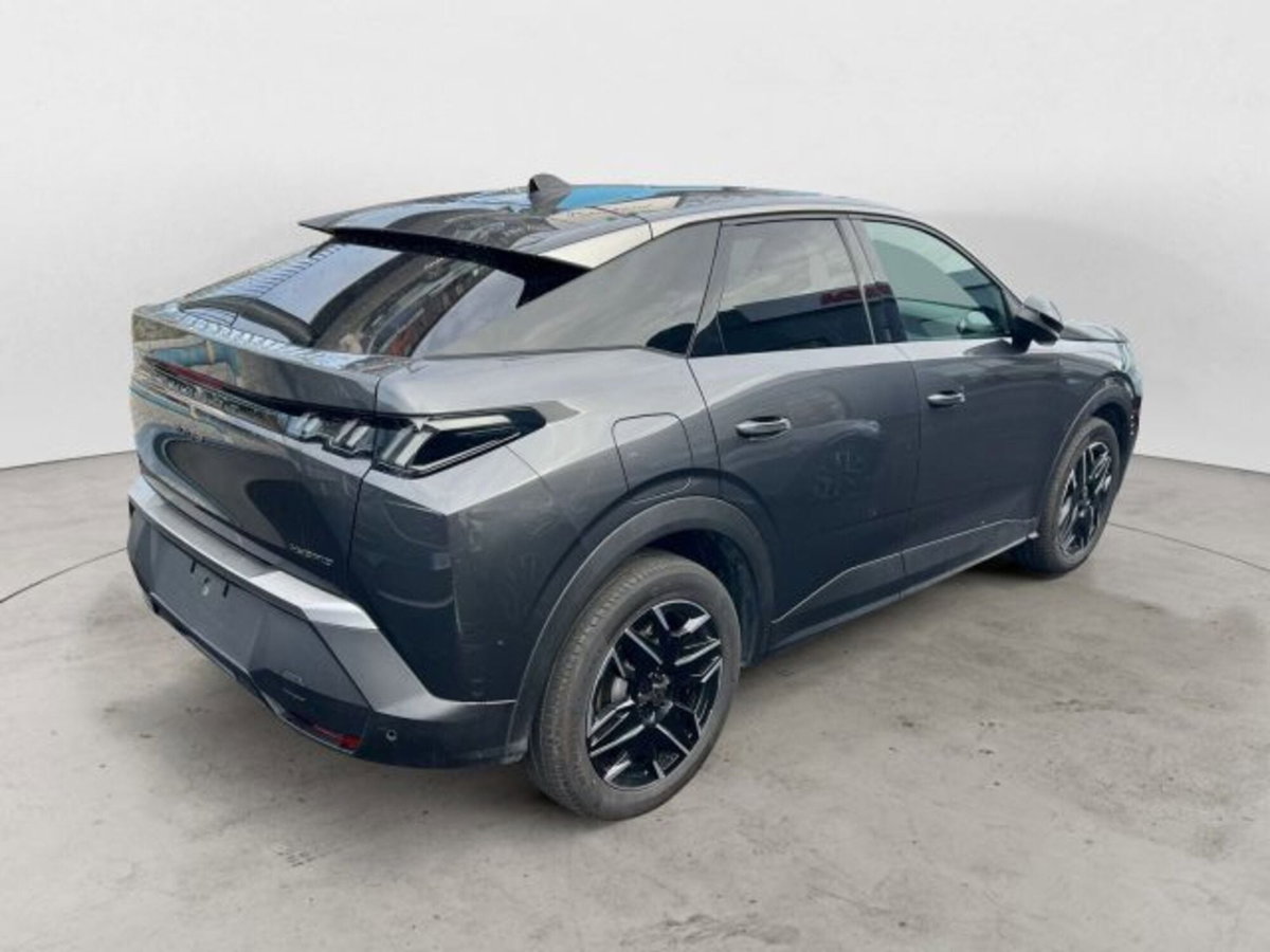 Peugeot 3008 1.2 hybrid Allure 145cv e-dcs6 (3)