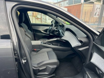 Peugeot 3008 1.2 hybrid Allure 145cv e-dcs6 (8)