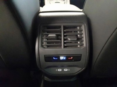 Cupra Leon Leon 2.0 tdi 150cv dsg (10)