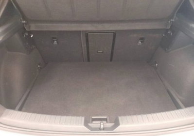 Cupra Leon Leon 2.0 tdi 150cv dsg (12)