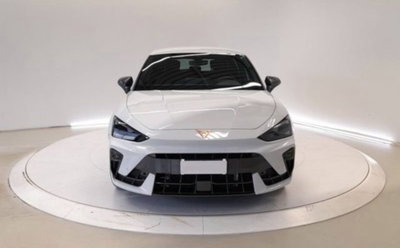 Cupra Leon Leon 2.0 tdi 150cv dsg (2)