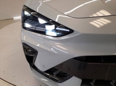 Cupra Leon Leon 2.0 tdi 150cv dsg (7)
