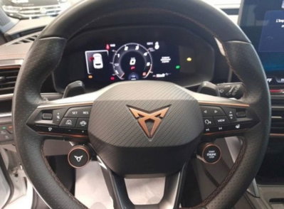 Cupra Leon Leon 2.0 tdi 150cv dsg (8)