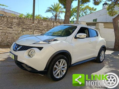 Nissan Juke 1.6 GPL Eco Visia (3)