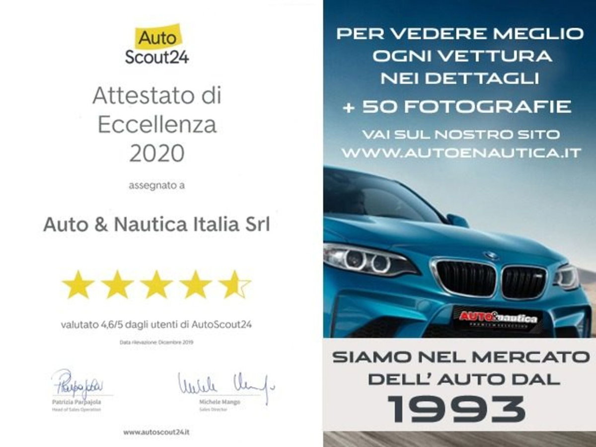 Renault Clio TCe 12V 90 CV GPL 5 porte Van Energy (2)