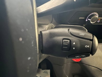 Peugeot Rifter Puretech 110 S&S Active Long (15)