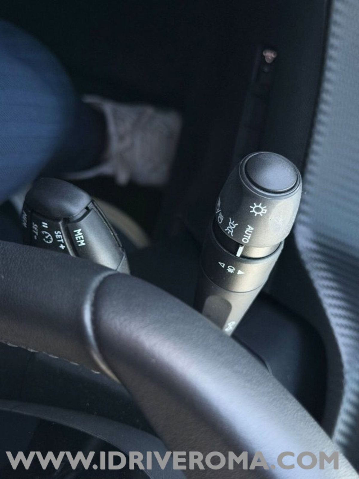 Peugeot 2008 PureTech 100 S&S Allure (16)