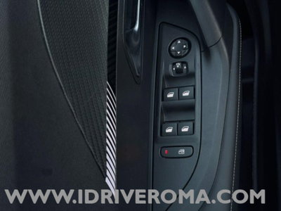 Peugeot 2008 PureTech 100 S&S Allure (16)