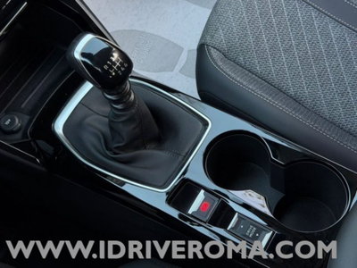 Peugeot 208 1.2 puretech Allure s&s 100cv (17)