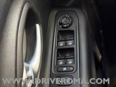 Jeep Renegade 1.3 T4 190CV PHEV 4xe AT6 Limited (15)
