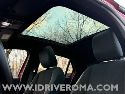 Opel Corsa 1.2 Corsa s&s 100cv (12)