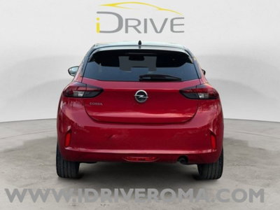 Opel Corsa 1.2 Corsa s&s 100cv (5)