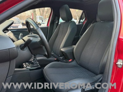 Opel Corsa 1.2 Corsa s&s 100cv (9)