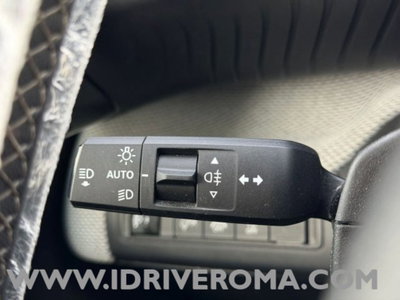 Citroen C3 1.2 puretech turbo Business 100cv s&s (15)