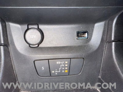 Citroen C3 PureTech 110 S&S Shine (13)