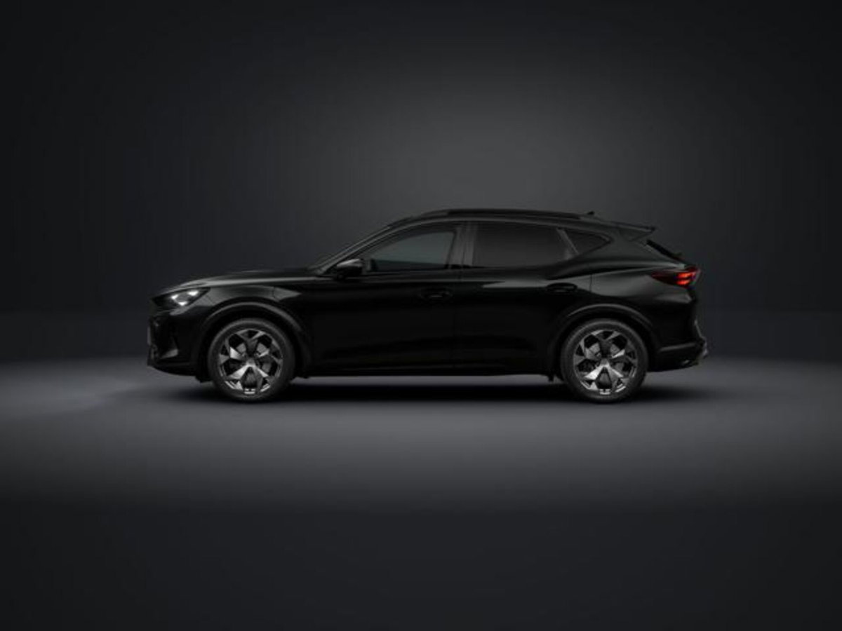 Cupra Formentor Formentor 1.5 TSI (3)