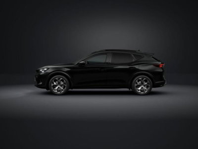 Cupra Formentor Formentor 1.5 TSI (3)