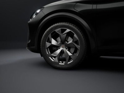 Cupra Formentor Formentor 1.5 TSI (4)
