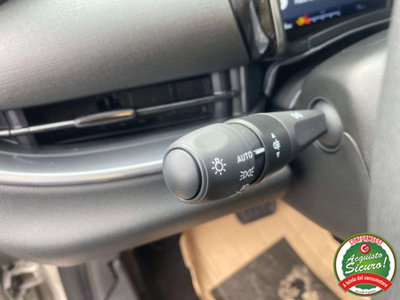 Fiat 600 1.2 hybrid La Prima 145cv auto (10)