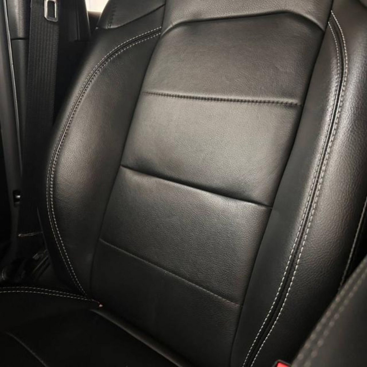 Jeep Wrangler Unlimited 2.0 PHEV ATX 4xe Sahara (10)
